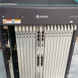 HUAWEI MA5800-X17