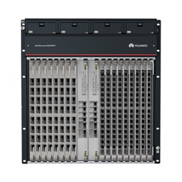 Huawei MA5800T-X17 50G PON OLT